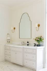 We're back with the last install of our calabasas remodel! Pin On Master Bathroom