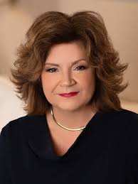 About Donna Marcotte