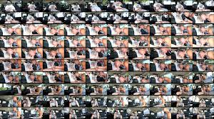 Jeoffry777 Gay.porn.com- Top Gay Site