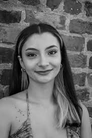 Staff — Central Virginia Dance Academy