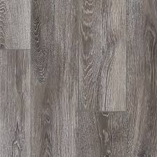 Read below for additional attributes of each adura® family member. Adura Rigid Luxury Vinyl Plank Margate Oak Waterfront 23 24 Sq Ft Per Carton Schillings