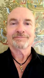 Hi all! I just wanted to introduce myself and share a photo that I took