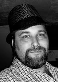 David Crabtree Obituary