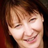 Margaret Somers O'Brien