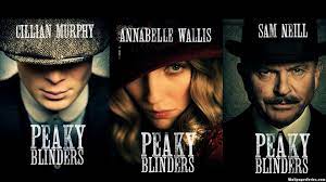 1920x1080 Peaky Blinders Hd Wallpapers Backgrounds Wallpaper 1920a 1080 Peaky Blinders Wallpaper Peaky Blinders Peaky Blinders Wallpaper Peaky Blinders Season