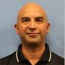 Jordan High School (Fulshear, TX) High School Coaches Directory