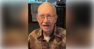 Obituary information for Danford "Dan" Schmidt, Sr.