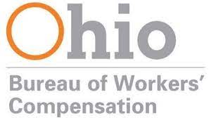 Maybe you would like to learn more about one of these? Ohio Bureau Of Workers Compensation Approves Premium Cut Averaging 10 For Public Employers Crain S Cleveland Business