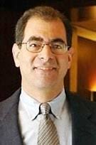 KENNETH PLOTKIN Obituary (2015)