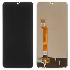 Daftar lcd oppo f9 online terbaru march 2021 pembayaran aman original cashback beli lcd oppo f9 terbaik di tokopedia. Lcd Compatible With Realme 2 Pro Oppo A7x F9 F9 Pro Black With Touchscreen Original Prc Pbbm00 Pbbt00 Cph1823 Cph1881 Cph1825 Rmx1801 Rmx1807 Gsmserver