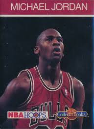 Make sure this fits by entering your model number. 1990 Hoops Collectabooks Basketball Card Set Vcp Price Guide