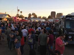 Rayback collective is boulder's food truck park, complete with seriously dazzling flatirons views. Test Your Email Address Name This Field Is For Validation Purposes And Should Be Left Unchanged Search Share Facebook Twitter Linkedin Browse By Category Arts Culture 668 Bars Nightlife 461 Business Development 383 Community 241