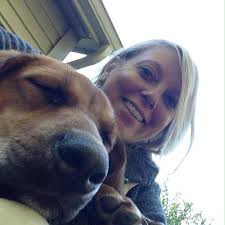 Beginning PHP5, Apache, and MySQL Web Development: Naramore, Elizabeth,  Gerner, Jason, Le Scouarnec, Yann, Stolz, Jeremy, Glass, Michael K.:  9780764579660: Books