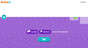 This page contains free online games based on animated series broadcast by the nick jr channel. Access Dora Nickjr Com Dora The Explorer Episodes Games Videos On Nick Jr