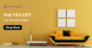 More Buy Furniture On Monthly Rental Basis From Cityfurnish Get 15 On Monthly Rent Homedecor Furnitur Home Decor Home Decor Furniture Home Appliances