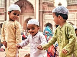 Bakrid will be celebrated on july 21 in india. Bakrid 2021 Date Eid Moon Sighted Now Bakrid Date Has Been Decided Know When Bakrid Will Be Celebrated The Post Reader