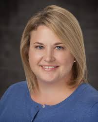 Kalkaska Public Schools Blazer Bash