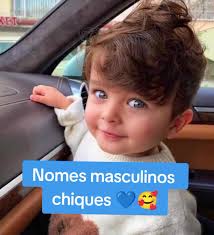 Anthony Christopher Finelli