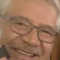 Daniel R . Martí Capitanachi