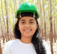 Ex-colaboradores do CeMAF