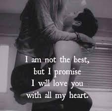 Most Romantic Love Quotes For Her - 50 most romantic love quotes ... via Relatably.com