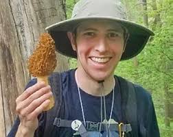 Western Pennsylvania Mushroom Club Newsletter