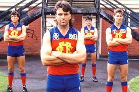 Check spelling or type a new query. Paul Roos Afl Football Club Preston Victoria Afl