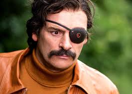 Belfast Film Festival