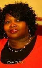 Marcella Sutton's Instagram, Twitter & Facebook