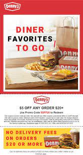 There are fantastic 18 active zoes kitchen promotions, which. July 2021 5 Off 20 At Dennys Restaurants Via Promo Code 5off20 05 01 Coupon Promo Code The Coupons App