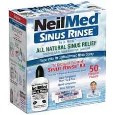 Check spelling or type a new query. Neilmed Sinus Rinse Kit Walmart Com Walmart Com