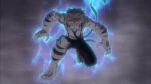 Beast Beneath The Moonlight Bungo Stray Dogs Wiki Fandom Bungou stray dogs, the collector vs atsushi nakajima, port mafia, detective agency, the armed detective. beast beneath the moonlight bungo