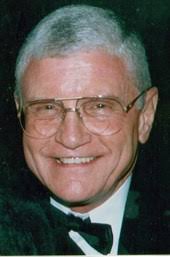 William Castleberry Obituary (2009)