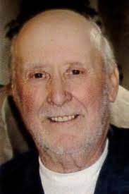 Dean Hahn Obituary (1930