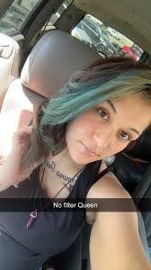 Lorna Shore soundtrack for Destiny