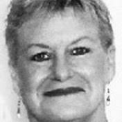 Search Robin Richards Obituaries and Funeral Services