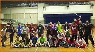 Johor branch lv 30, menara cyberport, no 5, jalan bukit meldrum, 80300 johor bahru, johor, malaysia. Working At Auric Marketing Sdn Bhd Company Profile And Information Jobstreet Com Malaysia