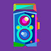 17 июня, 1982 • близнец • 39 лет. Dawn Himel Facebook Twitter Myspace On Peekyou