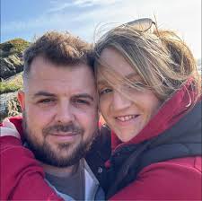 Micky Flanagan Fans added a new photo.