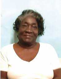 Obituary information for Betty Lou Lassiter Fortune