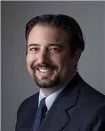 Stringfield Arizona Wrongful Death Attorneys