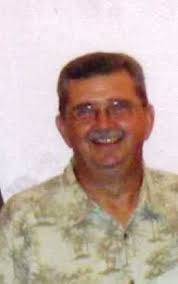 Carl D. Curtis Obituary