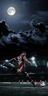 Джошуа киммич обои hd джошуа киммич обои 4k джошуа киммич обои 2019 обои джошуа киммич джошуа киммич обои джошуа киммич новые обои обои джошуа киммич 4k. Madara On Twitter The Future Is Now Joshua Kimmich Lockscreen Wallpaper Miasanmia Fcbayernus