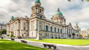 Education services meet your learning objectives. Belfast Die Besten Bus Minivan Touren 2021 Top Bewertungen In Grossbritannien Getyourguide