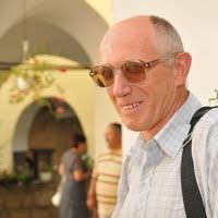 20+ "Viktor Loginov" profiles