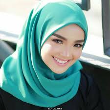 Pin By Jimmy Woods On Beautiful Girl Image Beautiful Hijab Beautiful Muslim Women Muslim Beauty