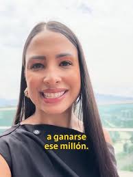 Hoy puede ser tu día para ganar un millón