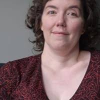 Dead Man's Bones (China Bayles, #13) by Susan Wittig Albert