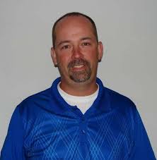 Data Intelligence & GeoAnalytics