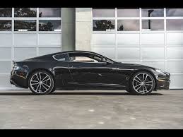 Image result for Storm Black 2012 Aston Martin